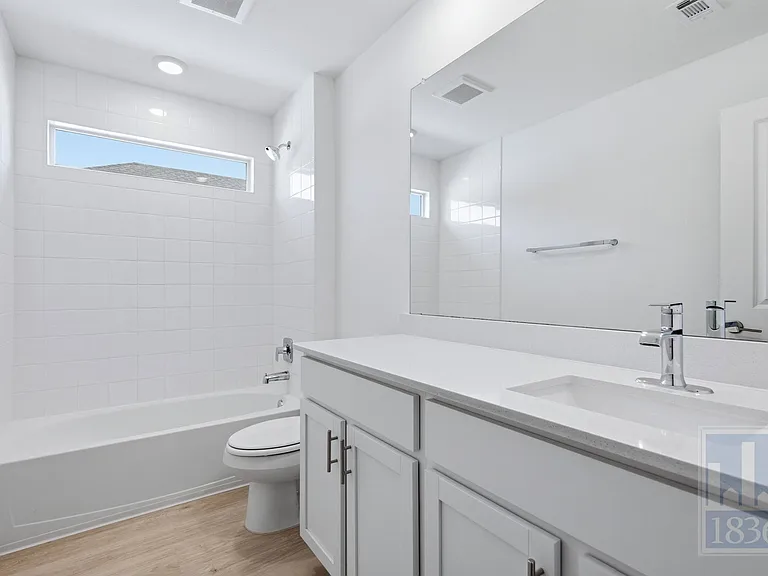 2519 Rose Archer Ln — Photo 19