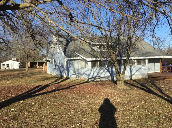 2945 State Highway Pp