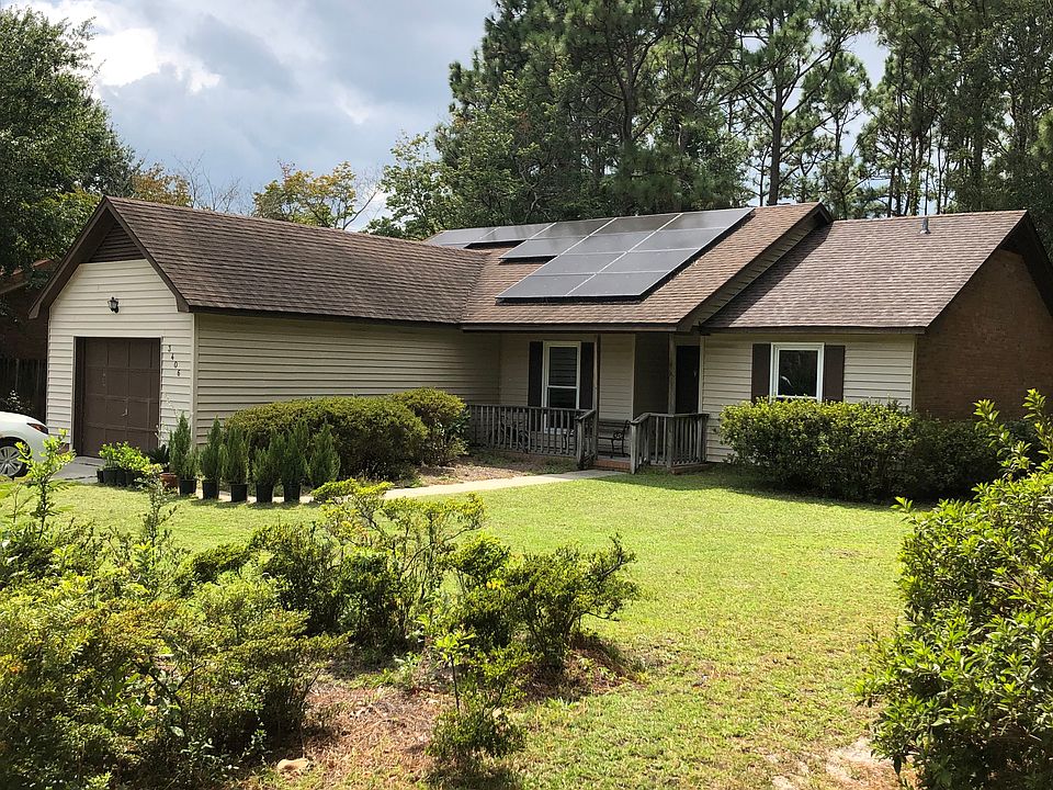 2nd image of 3406 Marsh Hawk Ct