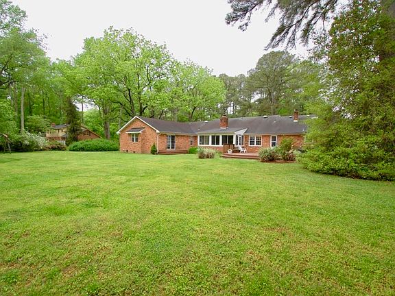 4th image of 1032 Briarwood Point
