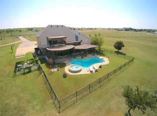 1613 Schober Rd, Northlake, TX 76226