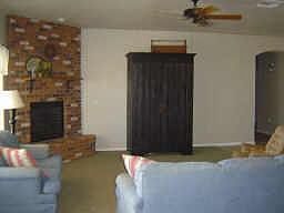 5th image of 4923 E Beehive Street
