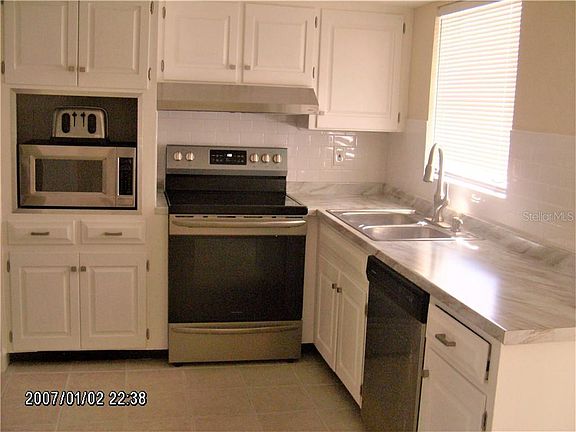 3rd image of 7308 Country Club Dr