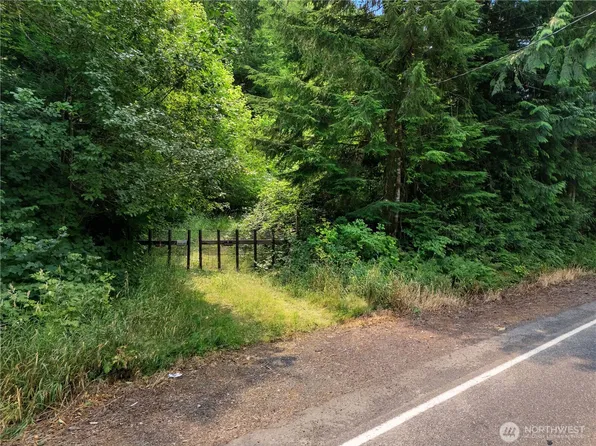 5664 State Route 508, Morton, WA 98356