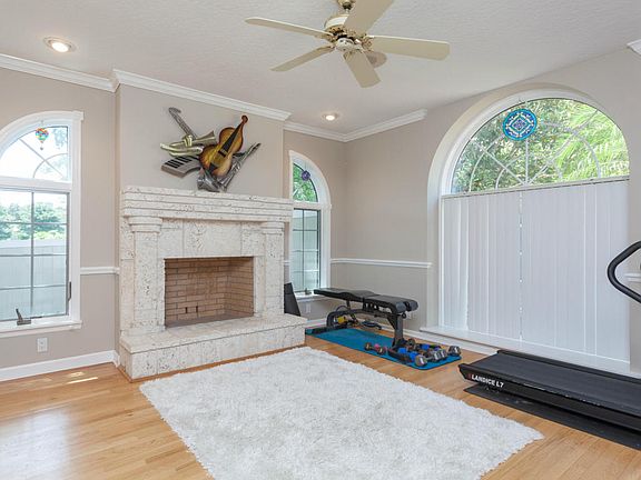4th image of 3310 Horse Trail Ct