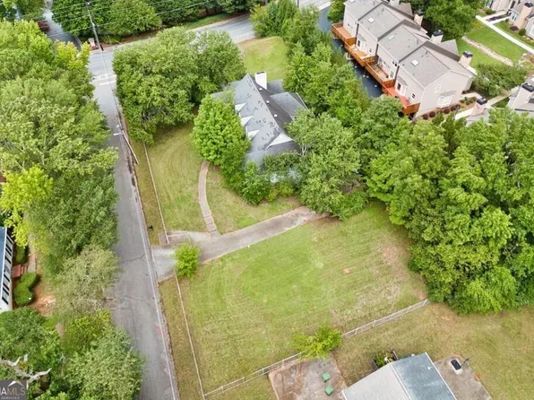 1917 Defoor Ave NW, Atlanta, GA 30318