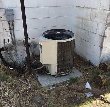 2nd image of 3532 Bradford Dr