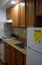 Rented by The Bisceglia Group