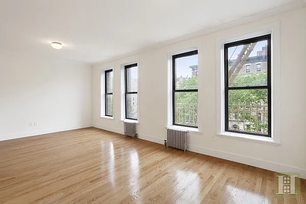 Rented by Halstead Real Estate | media 11