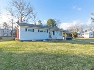 21 Ridge Rd, Ravena, NY 12143