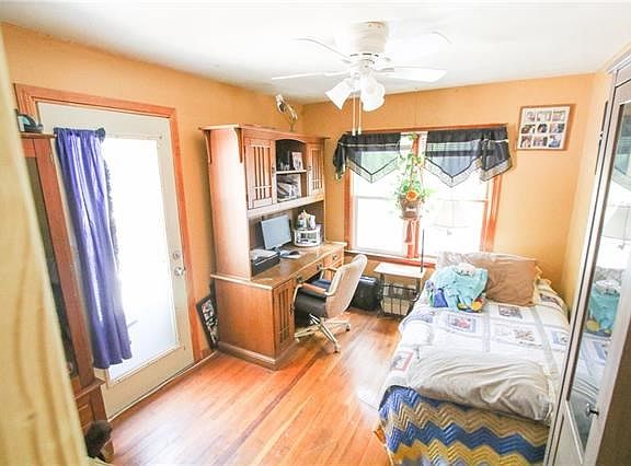 5th image of 11100 E Scarritt Ave