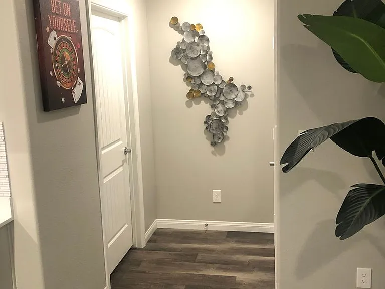 6594 Secret Grove Ave — Photo 33