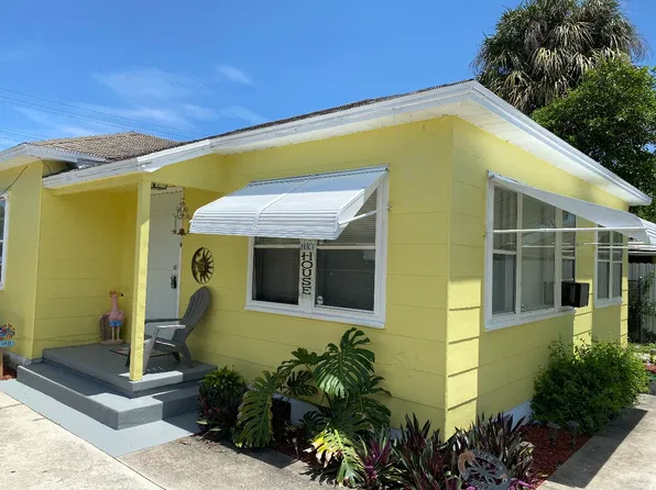 (undisclosed Address), Lake Worth, FL 33460
