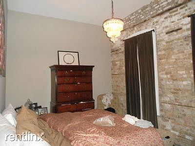 lincoln-park-apartment-2-bedroom-full-339054
