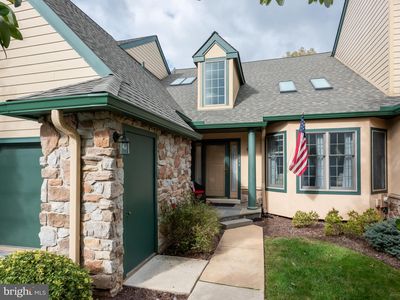 1296 Robynwood Ln, West Chester, PA, 19380