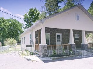 321 Hillsview Dr, Chattanooga, TN 37405