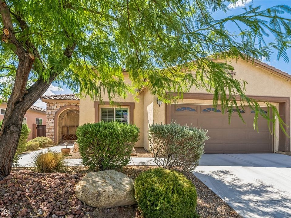 1st image of 7181 Sunny Countryside Ave