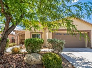 7181 Sunny Countryside Ave, Las Vegas, NV 89179