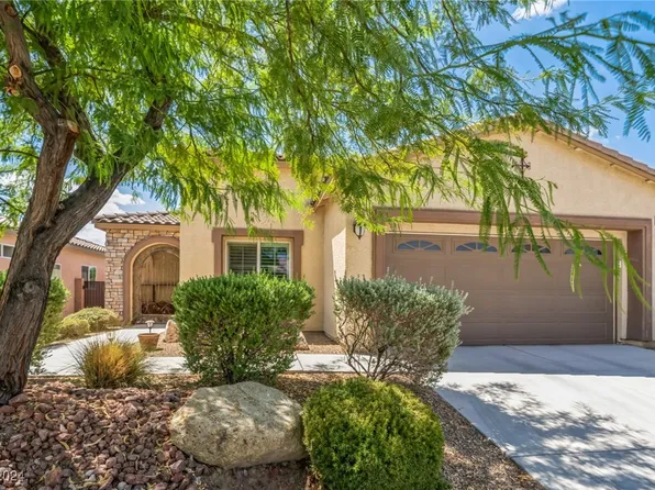 7181 Sunny Countryside Ave, Las Vegas, NV 89179