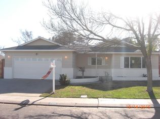 224 Eagle Ct, Modesto, CA 95350