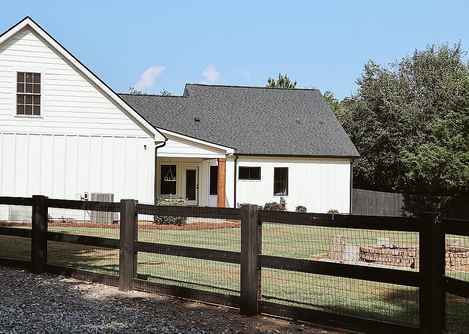 850 Scuffletown Rd, Simpsonville, SC 29681 Zillow