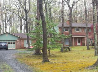 14240 Spriggs Rd, Woodbridge, VA 22193