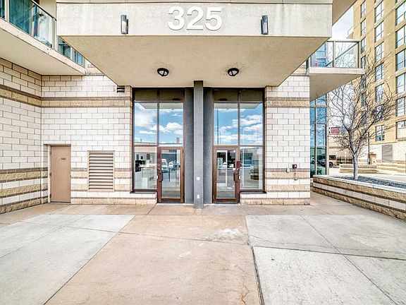 4th image of 325 NE 3rd St SE #1310