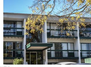 509 W Forest Ave APT 102, Ypsilanti, MI