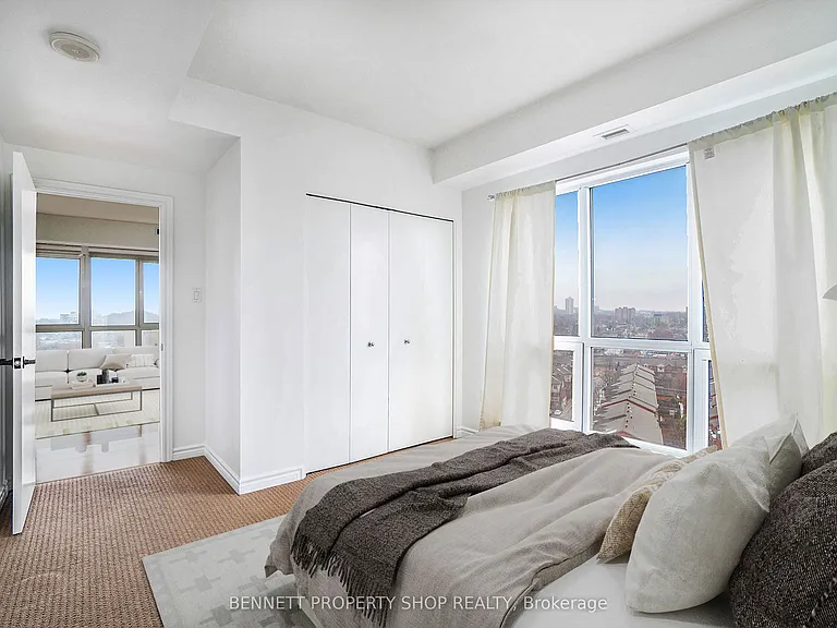 70 Landry St #1204 — Photo 6