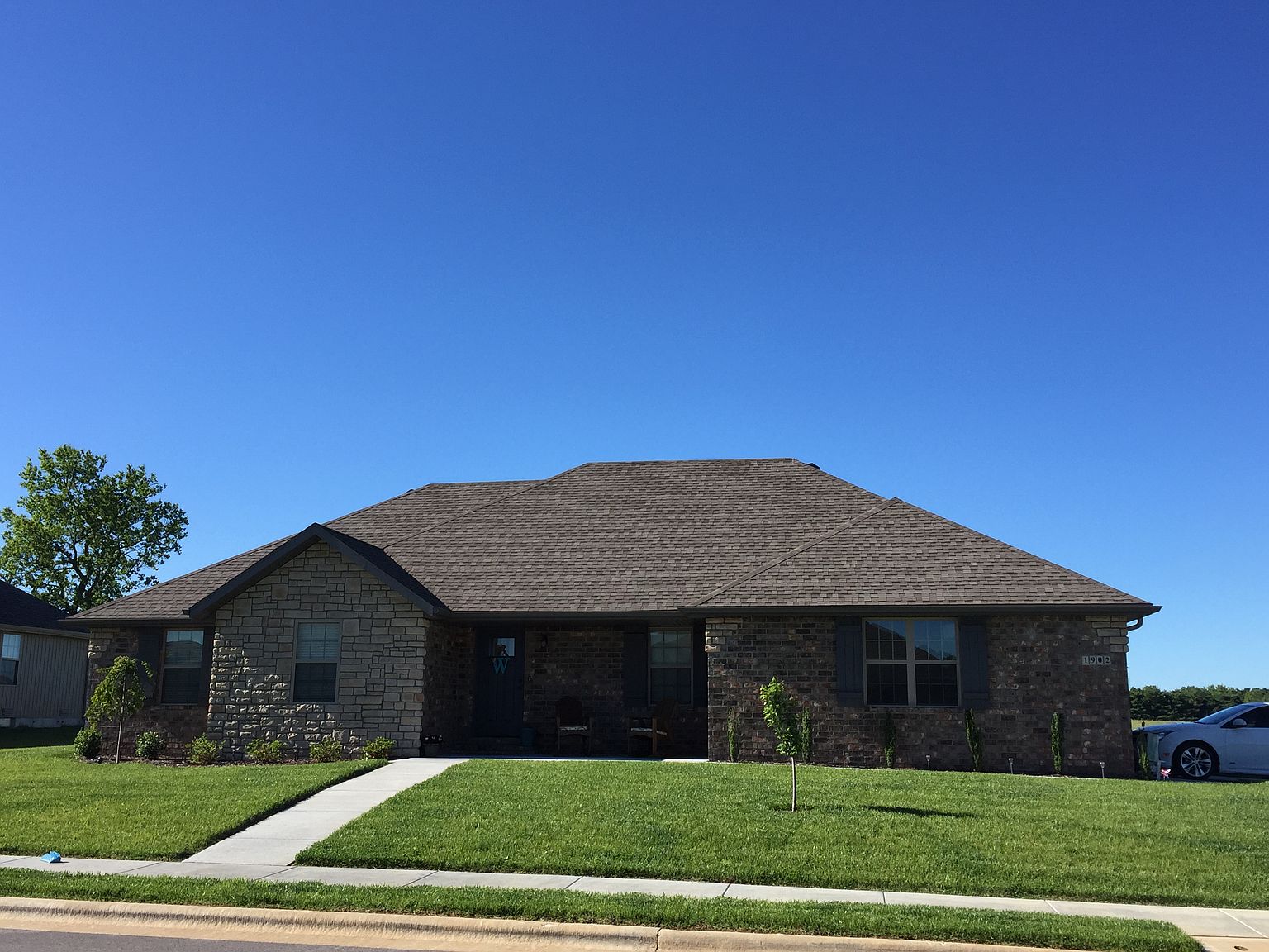 1902 E Greenwich Dr, Ozark, MO 65721 Zillow