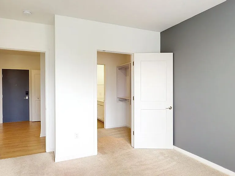 Vim Vigor Lofts — Photo 18