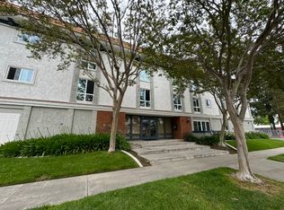 808 N 2nd St #11280477, Alhambra, CA 91801