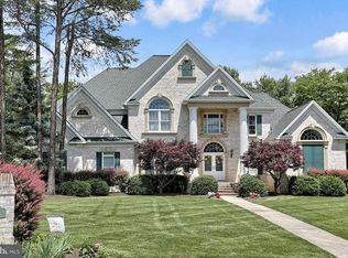 14 Maybelle Ct, Mechanicsburg, PA 17050