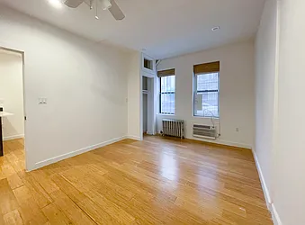 Rented by Kahen Properties