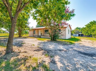 558 S Munson Rd, Royse City, TX 75189