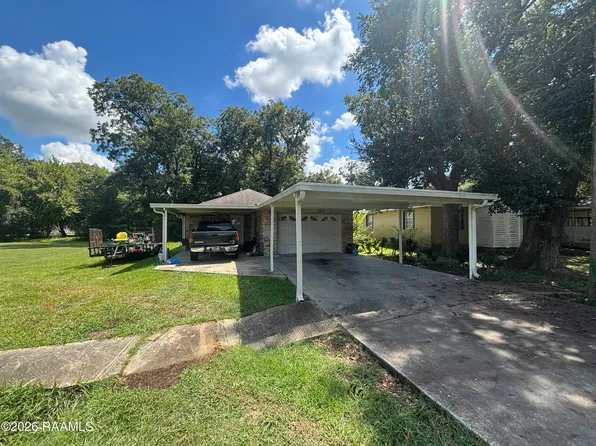 904 Chappuis Ave, Rayne, LA 70578