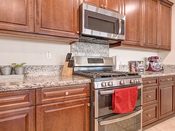 5th image of 7411 Hanfield Dr #0