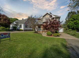 4130 Francis St, Jackson, MI 49203