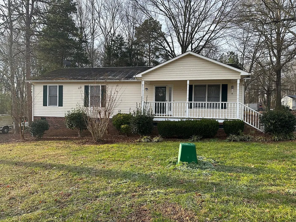 1941 Ridge Rd