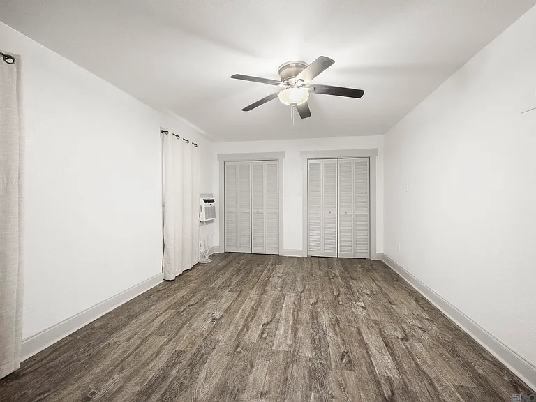 3845 Plum Broque Dr — Photo 14