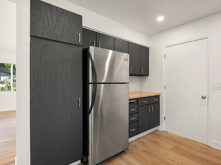 6472 SW 46th Pl — Photo 19
