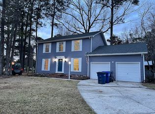 2933 Limestone Blvd, Charleston, SC 29414