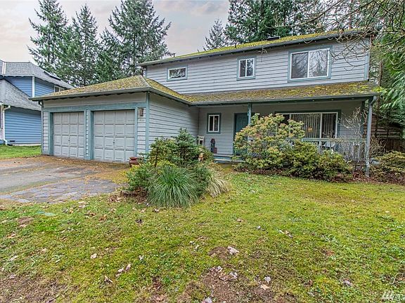 3rd image of 5231 Brady Pl SE