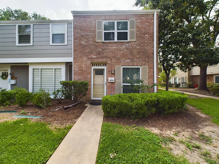 14541 Still Meadow Dr — Photo 23