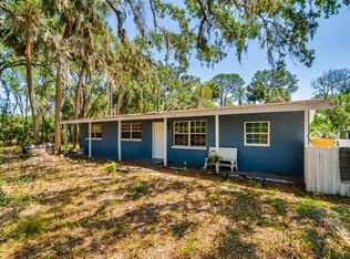 3226 Palmetto Rd, Wimauma, FL 33598