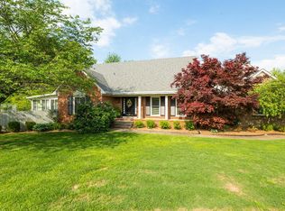 7006 Gorham Way, Louisville, KY 40291