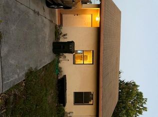 14934 Lincoln Rd, Delray Beach, FL 33484