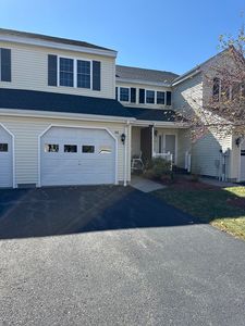48 Belgian Way, Fitchburg, MA, 01420