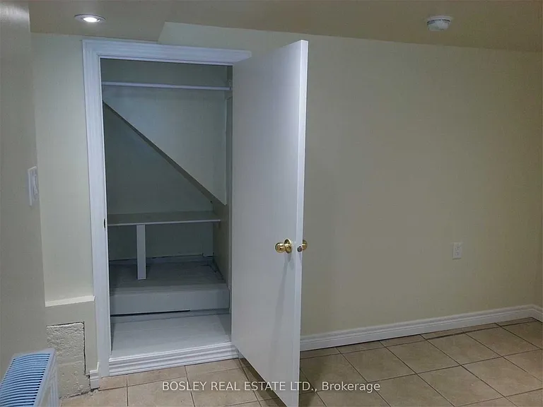 97 Rosemount Ave #3 — Photo 7