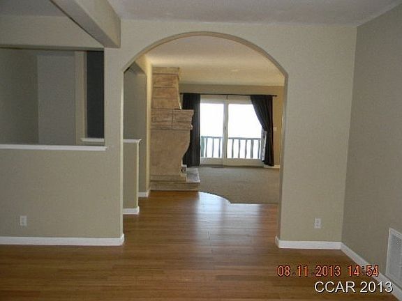 4th image of 1259 Sandalwood Dr